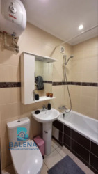 �����'�������/���������/�������� ��������� ���, 7 ���� 10