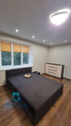 �����'�������/���������/�������� ��������� ���, 7 ���� 7