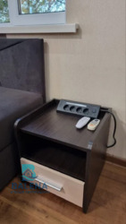 �����'�������/���������/�������� ��������� ���, 7 ���� 9