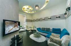 Довгостроково 2х кімн Городецького, 11 фото 2 Довгостроково 2х кімн Городецького, 11 фото 2