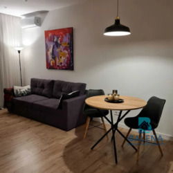 ������� �������� ����� �������� ���., 18�, ���, ���������� ���� 7