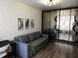 ������� �������� �������, ����-�������������, �������������� ���������, ��������, 1-� ���� 10