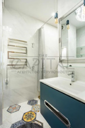 ������� �������� ���������� ���., 2�, ���, ����������, ��������, �. �������� ���� 18