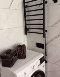 🏡 ���������� ���� ����� ����� | 46 �² ���� 12