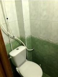 Оренда/Подільський/вул.Тульчинська,3 фото 9 Оренда/Подільський/вул.Тульчинська,3 фото 9