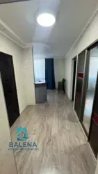 Здається квартира Василя Симоненка вул., 5А, Київ, Голосіївський фото 7 Здається квартира Василя Симоненка вул., 5А, Київ, Голосіївський фото 7