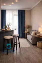 Здається квартира Василя Симоненка вул., 5А, Київ, Голосіївський фото 8 Здається квартира Василя Симоненка вул., 5А, Київ, Голосіївський фото 8