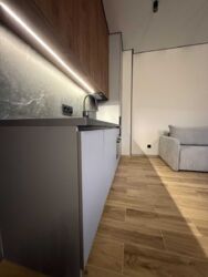 ������� �������� ���, �����������, ��������, ����������� ���., 21-� ���� 16