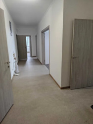 ������ 3-�. �����. ������ �������������, 6� ���� 6