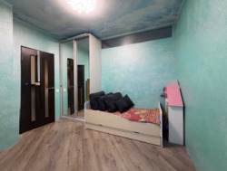 ������ 2-������� �������� � �� ���������� ���� ��� ����� ������, ���. ������, 73-� ���� 5