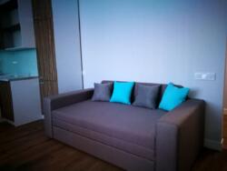 ������� �������� ��������� ���., 3, ���, ������������� ���� 9