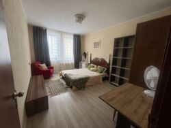 Здається квартира Київ, Дарницький фото 12 Здається квартира Київ, Дарницький фото 12