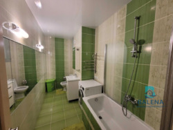 �������������/�����������/���. �������������, 19 ���� 5