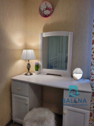 �������������/�����������/���. �������������, 19 ���� 6