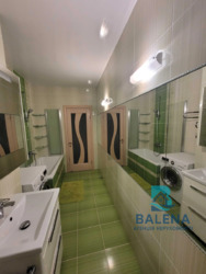 �������������/�����������/���. �������������, 19 ���� 4