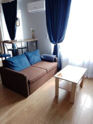 ������� �������� ���, ����������, ����������� ���., 4 ���� 7