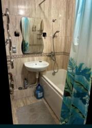 ������/�������������/���. ����������, 10 ���� 8