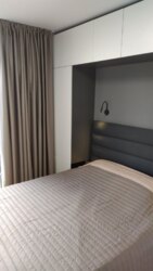 Здається квартира Київ, Шевченківський, Нивки, Салютна вул., 2, м. Нивки фото 2 Здається квартира Київ, Шевченківський, Нивки, Салютна вул., 2, м. Нивки фото 2