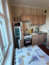 ����������/ ���������� ���� 13