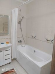 Здається квартира Київ, Дарницький, Драгоманова вул., 2 б фото 9 Здається квартира Київ, Дарницький, Драгоманова вул., 2 б фото 9