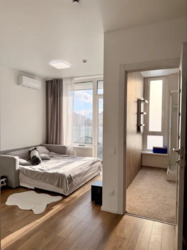 �������������/������������/���. ������ ����� 35� ���� 14