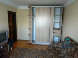 Шевченківський/Політехнічний інститут/вул.Борщагівська, 10-А фото 5 Шевченківський/Політехнічний інститут/вул.Борщагівська, 10-А фото 5