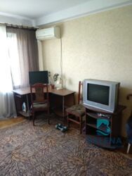 Шевченківський/Політехнічний інститут/вул.Борщагівська, 10-А фото 6 Шевченківський/Політехнічний інститут/вул.Борщагівська, 10-А фото 6