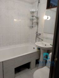 Шевченківський/Політехнічний інститут/вул.Борщагівська, 10-А фото 7 Шевченківський/Політехнічний інститут/вул.Борщагівська, 10-А фото 7