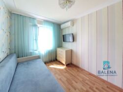 Оболонський/Оболонь/вул. Йорданська, 24 фото 8 Оболонський/Оболонь/вул. Йорданська, 24 фото 8