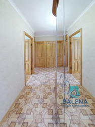 Оболонський/Оболонь/вул. Йорданська, 24 фото 6 Оболонський/Оболонь/вул. Йорданська, 24 фото 6