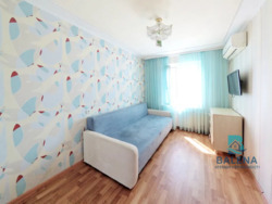 Оболонський/Оболонь/вул. Йорданська, 24 фото 7 Оболонський/Оболонь/вул. Йорданська, 24 фото 7