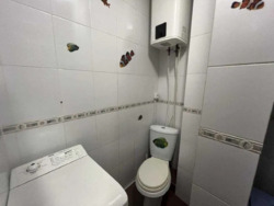 ����� ���������, �����'������� �-�, ���������, 9 2-� �������� ���� 8