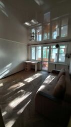 �����'�������/���������/���. ��������� 12� ���� 5