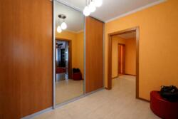 ������� �������� ����������� ���., 25 � �1, ���, �������������, �. ��������� ���� 5