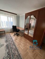 �����������/̳�����/�����. ���������� �������, 16 � �1 ���� 17