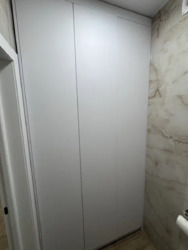 Здається квартира Київ, Голосіївський, Метрологічна вул., 107 фото 11 Здається квартира Київ, Голосіївський, Метрологічна вул., 107 фото 11