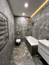 ������/�������������/UNO City House/���. ����� �����, 25/���������� ���� 13