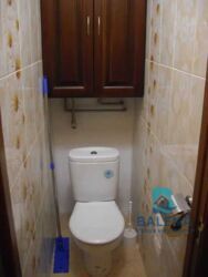 ����������/���������/���. ����� ��������, 2 ���� 9