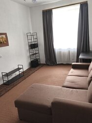 Здається квартира Академіка Філатова пров., 3/1, Київ фото 1 Здається квартира Академіка Філатова пров., 3/1, Київ фото 1
