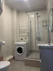 Здається квартира Київ, Дарницький, Каменська, 127, м. Вирлиця фото 9 Здається квартира Київ, Дарницький, Каменська, 127, м. Вирлиця фото 9