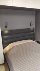 Здається квартира Київ, Шевченківський, Нивки, Салютна вул., 2, м. Нивки фото 6 Здається квартира Київ, Шевченківський, Нивки, Салютна вул., 2, м. Нивки фото 6