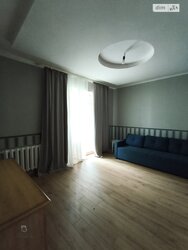 Голосіївський/Деміївська/вул. Монтажників, 103 фото 12 Голосіївський/Деміївська/вул. Монтажників, 103 фото 12