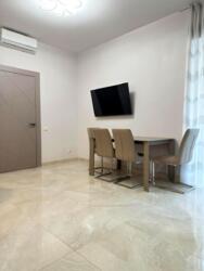 ����������/�� ����������/���. ������ ����������, 34-� ���� 3