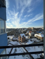 �����������/��쳿�����/���. ��쳿�����, 16 ���� 15