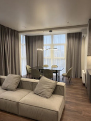 ������ 3 ������� �������� �� ���. ����� ���������� (�����������), 15-� -�� ������������� ����� ���� 1