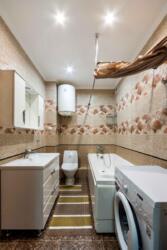 Здається квартира Київ, Шевченківський, Коперника, 3 фото 7 Здається квартира Київ, Шевченківський, Коперника, 3 фото 7