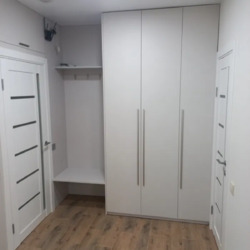 �������������/���'��������/���. �������������, 24 ���� 15