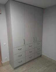 ������/����������/���. ��쳿�����, 39/�. ���������� ���� 13