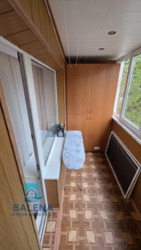 Святошинський/Борщагівка/вул. Кікабідзе,15 фото 5 Святошинський/Борщагівка/вул. Кікабідзе,15 фото 5