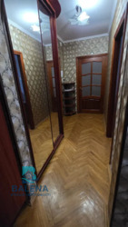 Святошинський/Борщагівка/вул. Кікабідзе,15 фото 7 Святошинський/Борщагівка/вул. Кікабідзе,15 фото 7